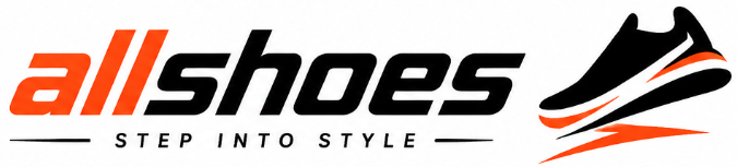allshoes.net